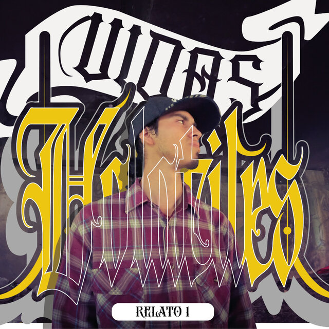 Relato 1-Vidas Volatiles