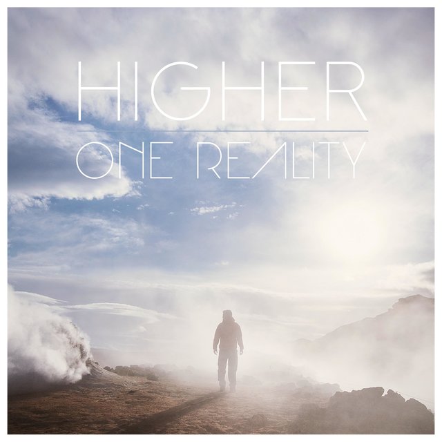 Higher