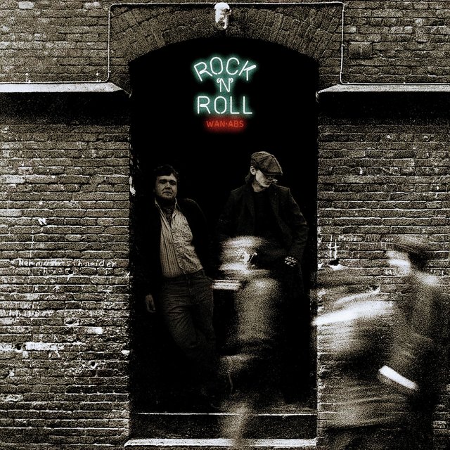 Rock 'N' Roll