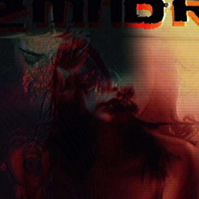 ZMNDR