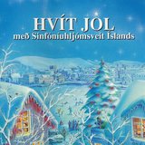 Jólastjarnan