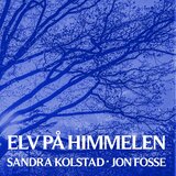 Dette eine