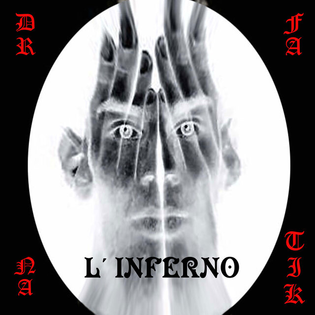 L'Inferno