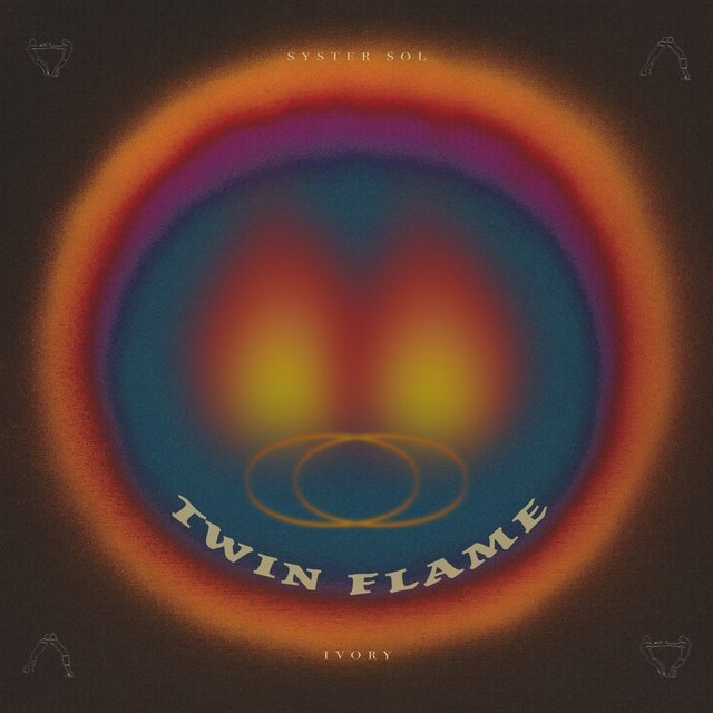 Twin Flame