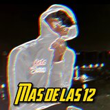 Mas De Las 12
