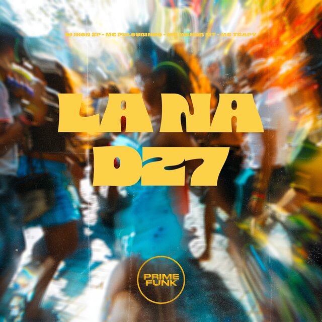 La Na Dz7