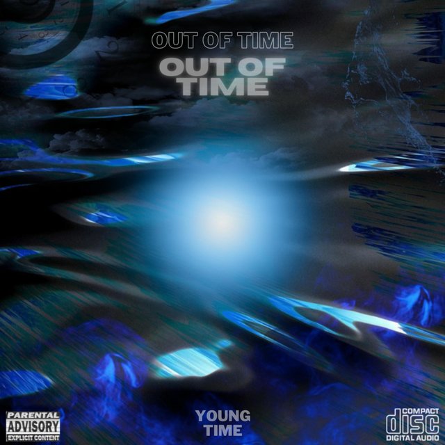 Out of Time