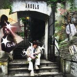 Angels