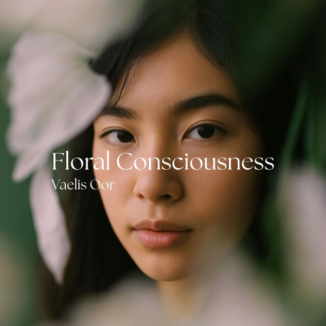 Floral Consciousness