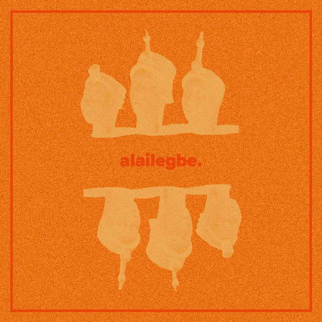 Exotic (Alailegbe.)