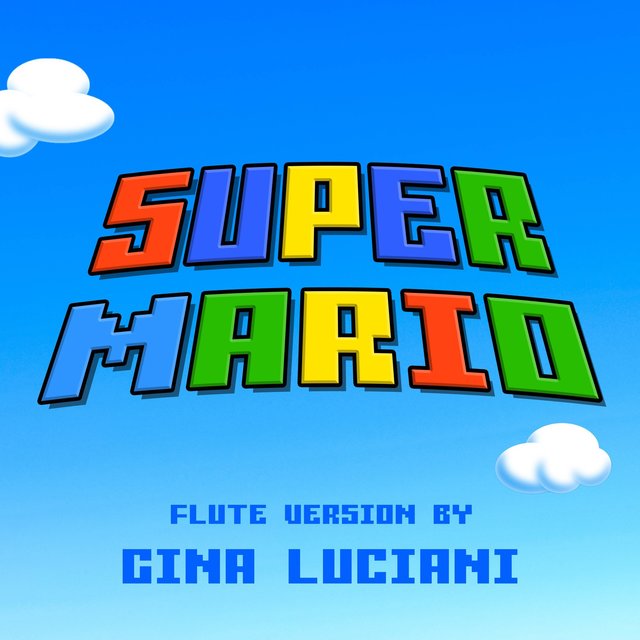 Main Theme (From 