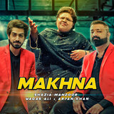 Makhna