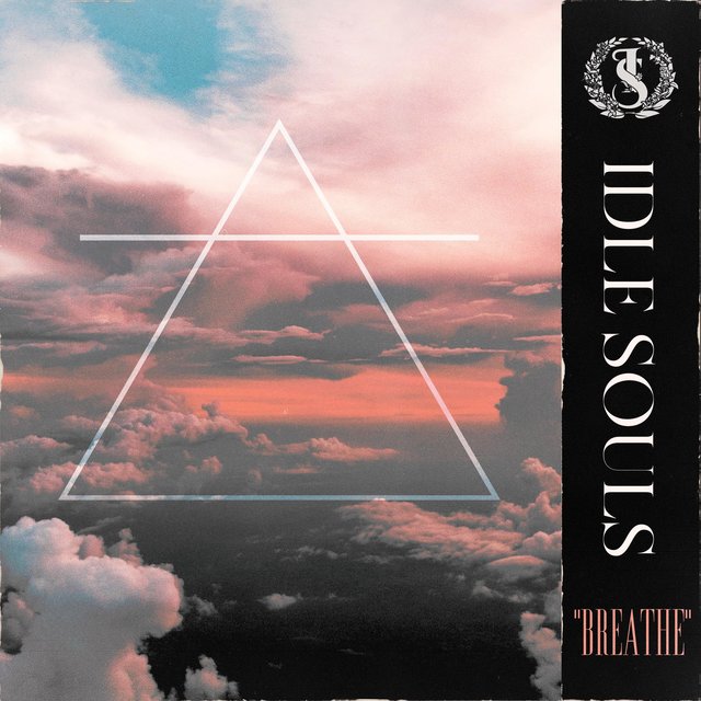 Breathe
