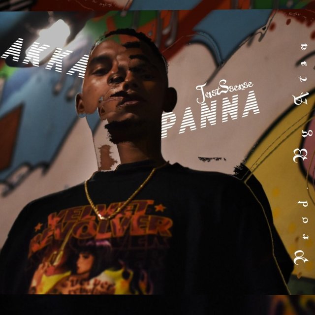 Akkapanna