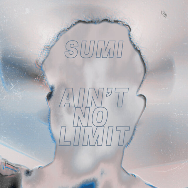 Ain't No Limit