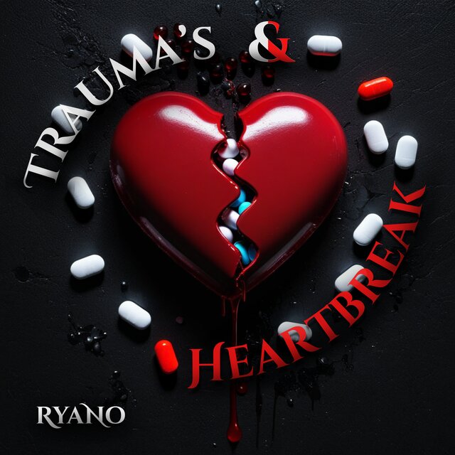 Traumas & Heartbreak