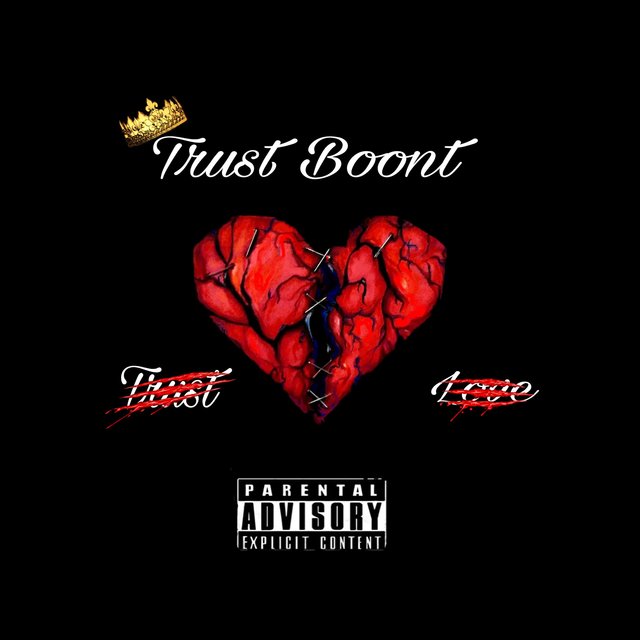 Trust Boont
