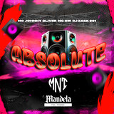 Absolute