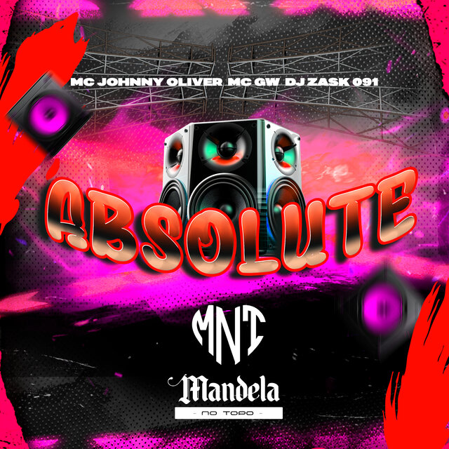 Absolute