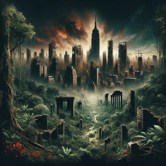 Free (feat. Bogard Scott Free, Nic Treez & Prime One)