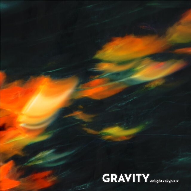 GRAVITY