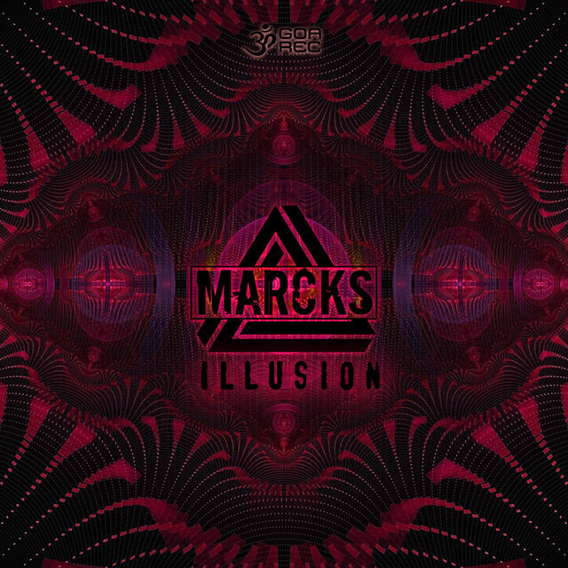 Illusion
