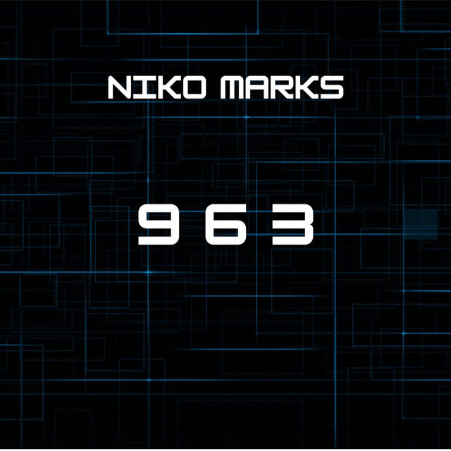 963