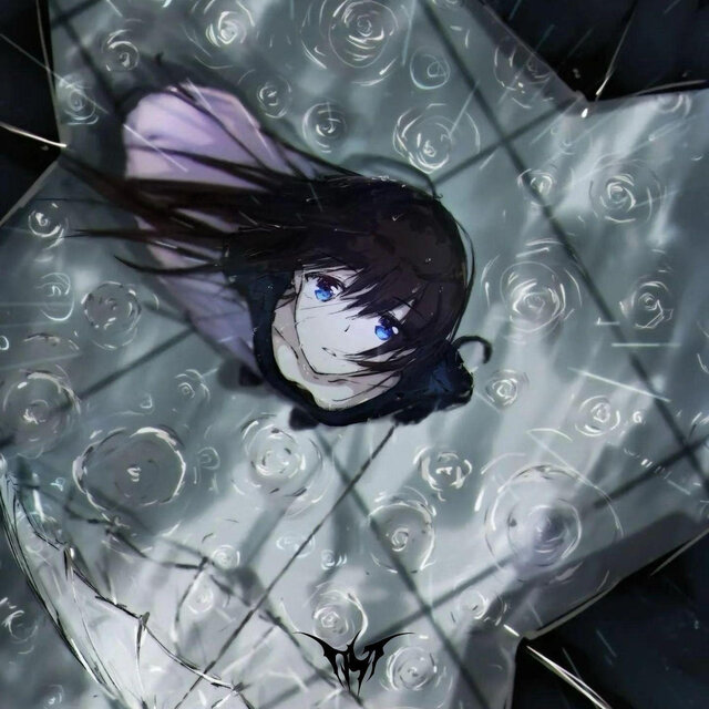 项圈