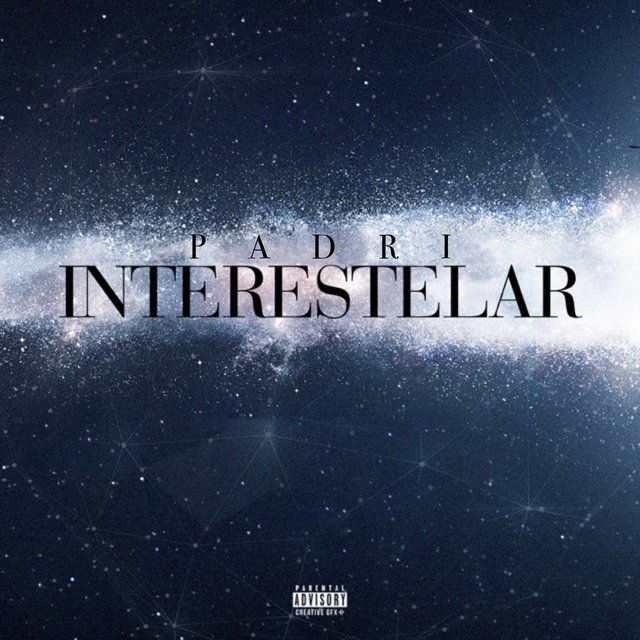 Interestelar