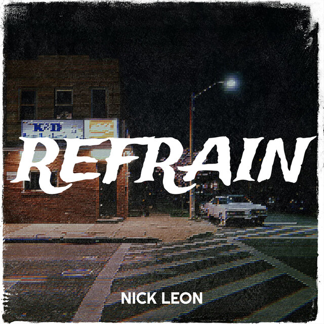 Refrain