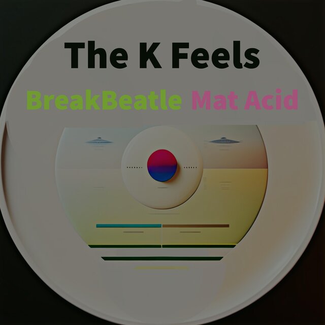 The K Feels