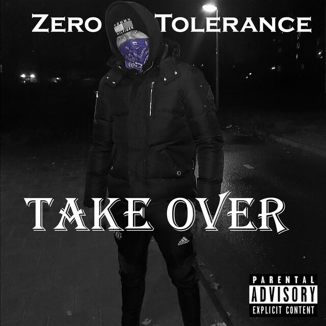 Take over