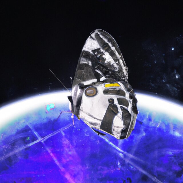 Morphosis