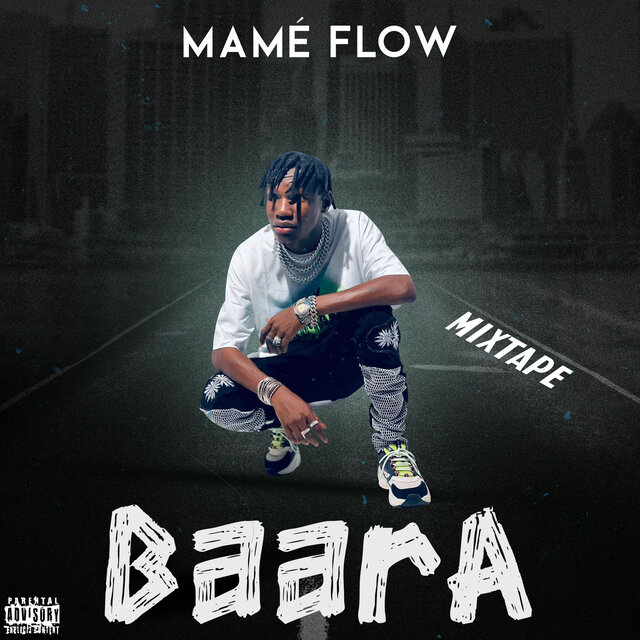 Baara