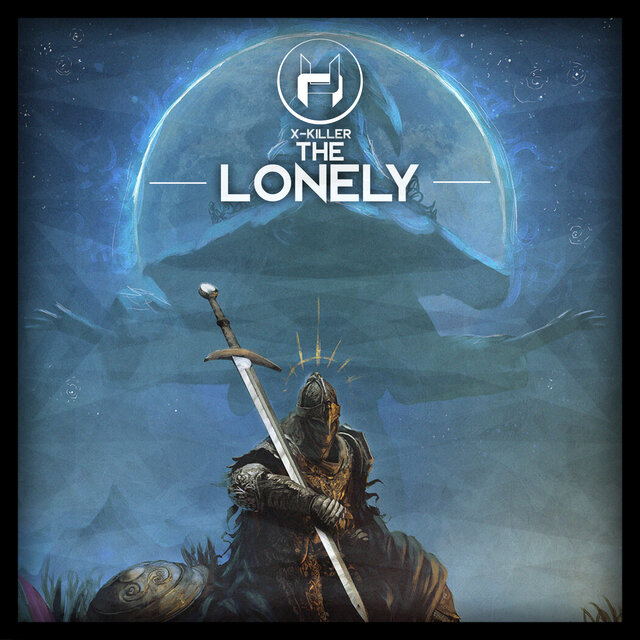 The Lonely