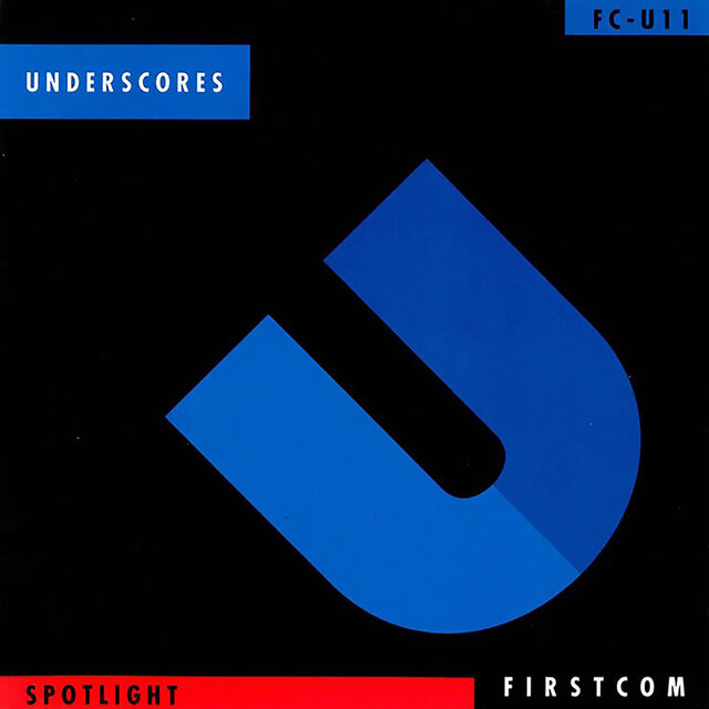 Spotlight