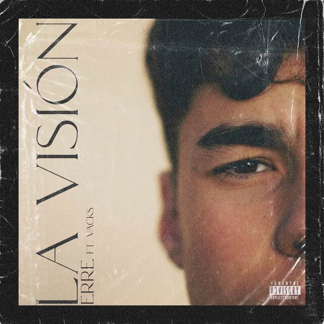 La Visión