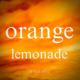 Orange Lemonade