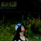ember
