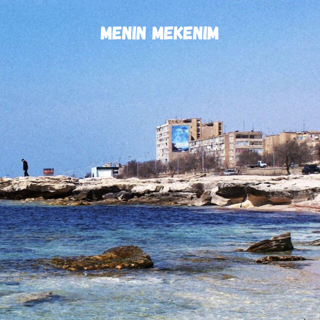 Menin Mekenim