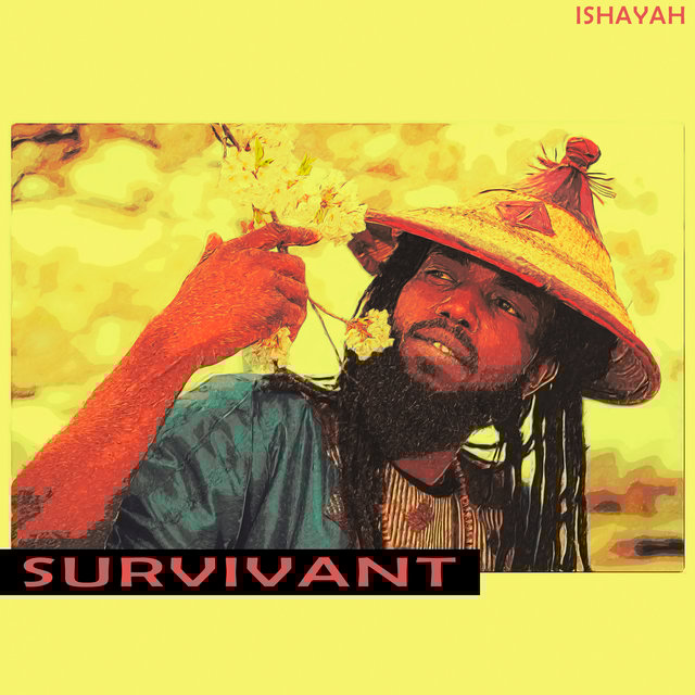 Survivant