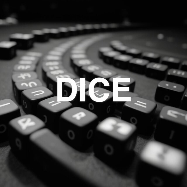 DICE