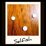 Selfish