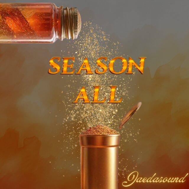 Season All