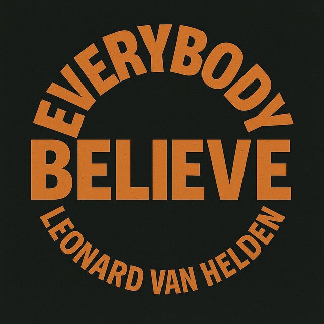 Everybody Believe
