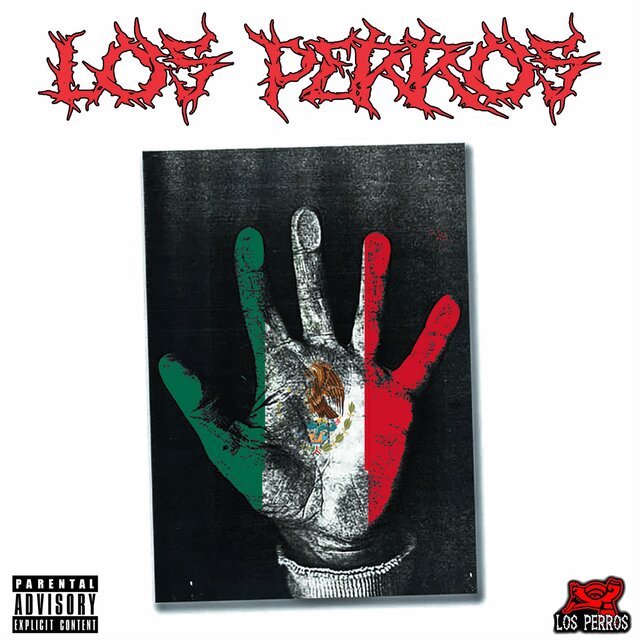Los Perroxxx