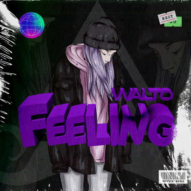 Feeling