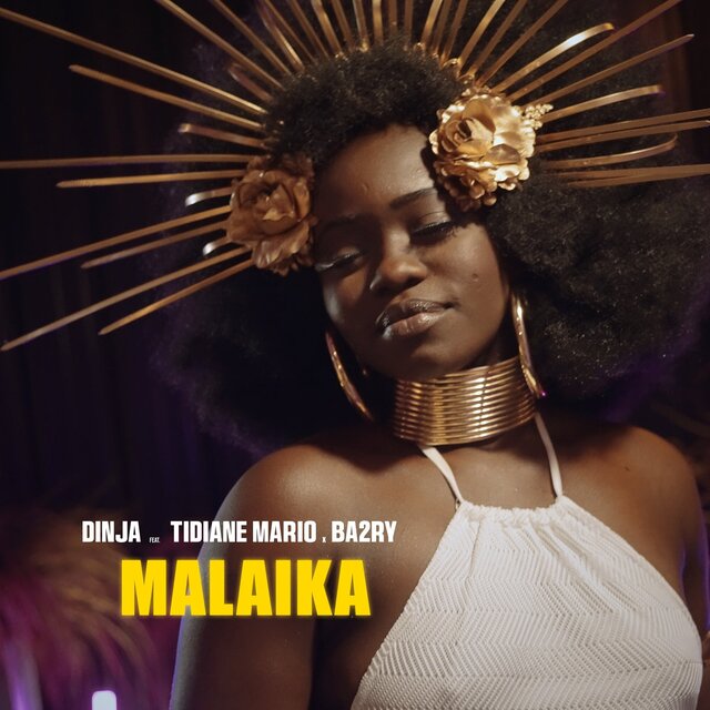 Malaika