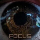 Focus