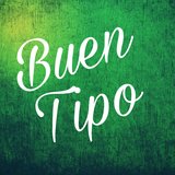 Buen Tipo